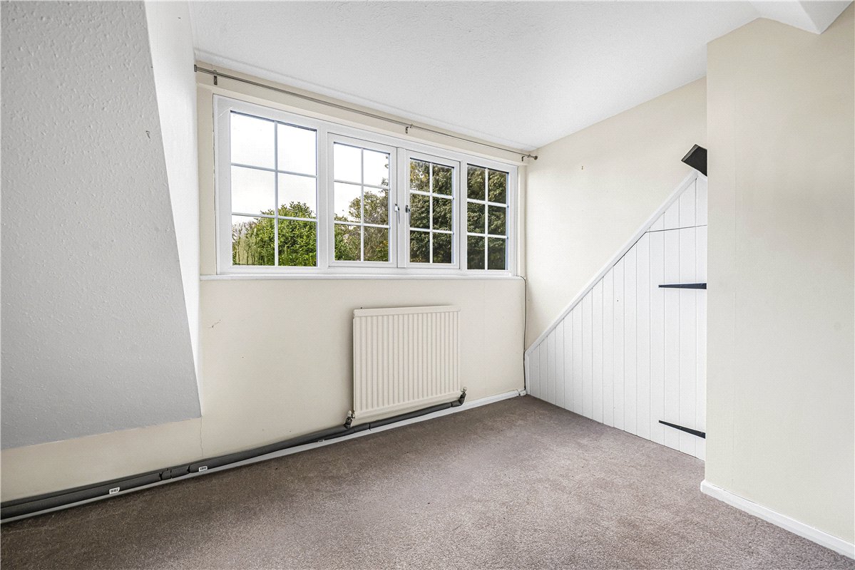 4 bedroom house, Yapton Lane, Walberton BN18 - Available