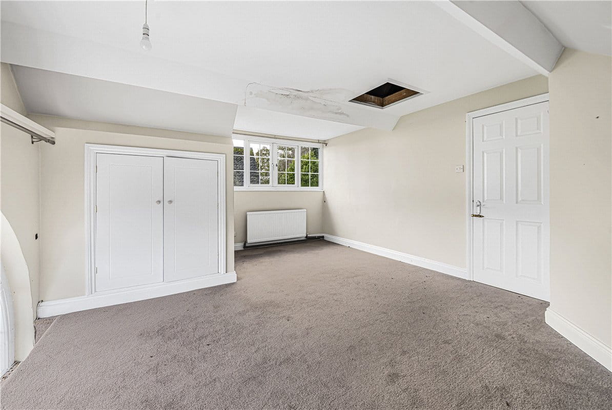 4 bedroom house, Yapton Lane, Walberton BN18 - Available