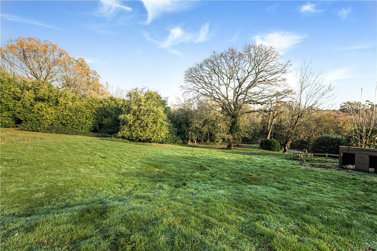 4 bedroom house, Yapton Lane, Walberton BN18 - Available