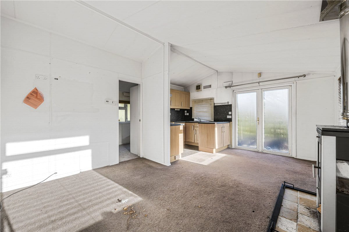 4 bedroom house, Yapton Lane, Walberton BN18 - Available