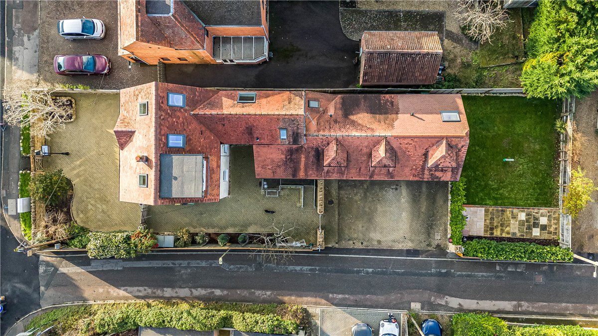 6 bedroom , Eynsham Road, Botley OX2 - Available