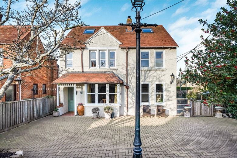 6 bedroom , Eynsham Road, Botley OX2 - Available