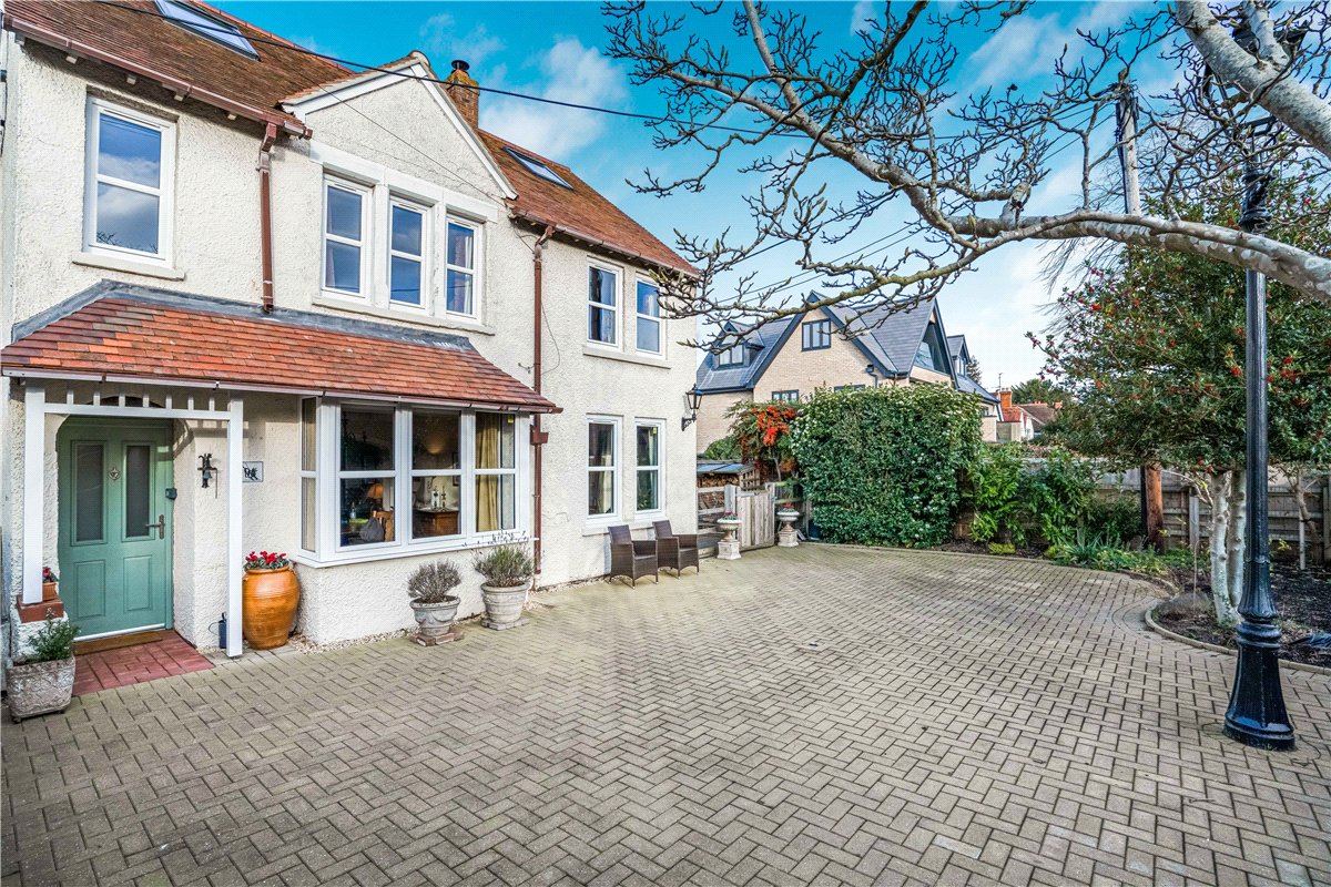 6 bedroom , Eynsham Road, Botley OX2 - Available