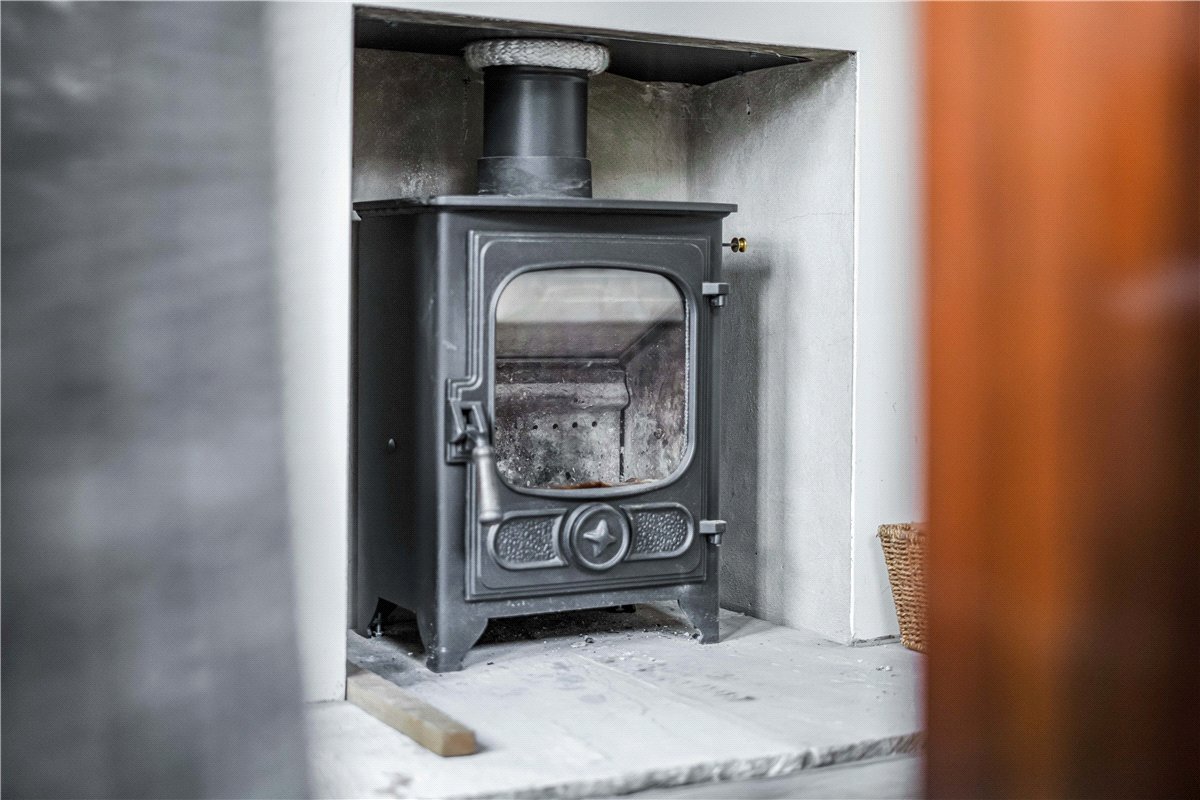 6 bedroom , Eynsham Road, Botley OX2 - Available