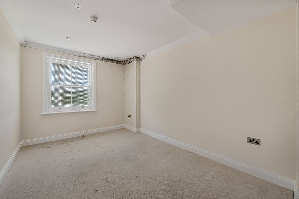 5 bedroom house, Binsted, Arundel BN18 - Available