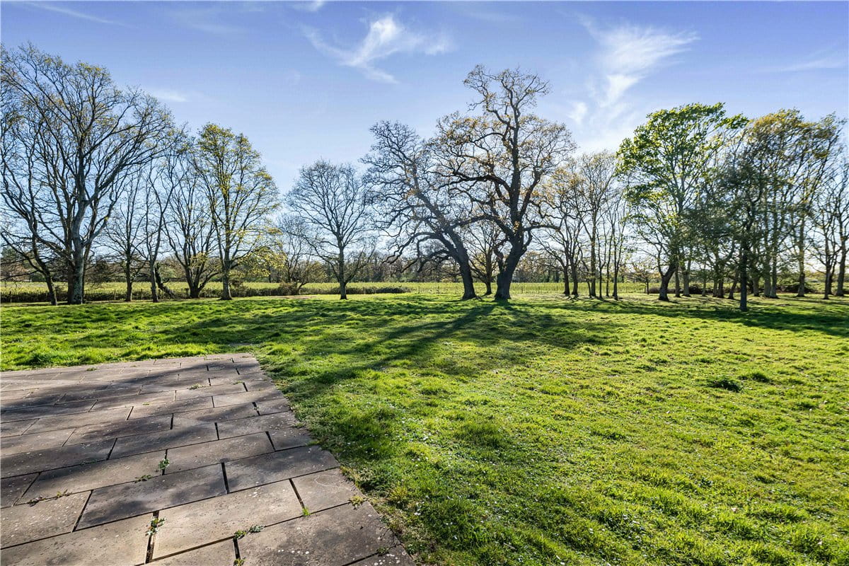 5 bedroom house, Binsted, Arundel BN18 - Available