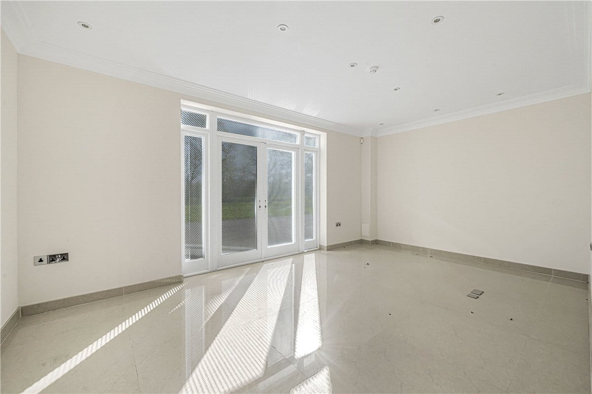 5 bedroom house, Binsted, Arundel BN18 - Available