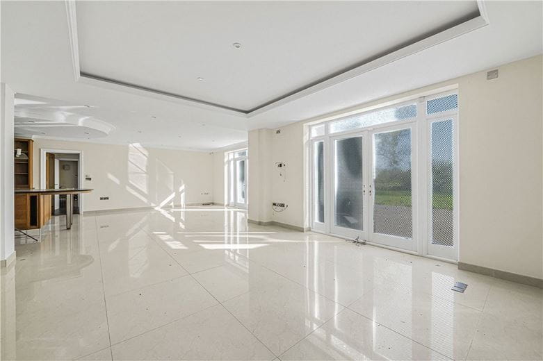 5 bedroom house, Binsted, Arundel BN18 - Available