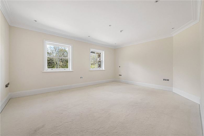 5 bedroom house, Binsted, Arundel BN18 - Available