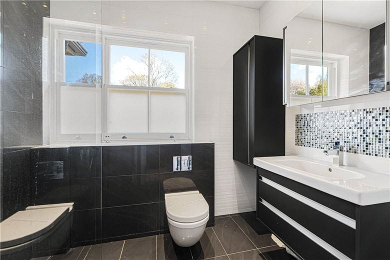 5 bedroom house, Binsted, Arundel BN18 - Available