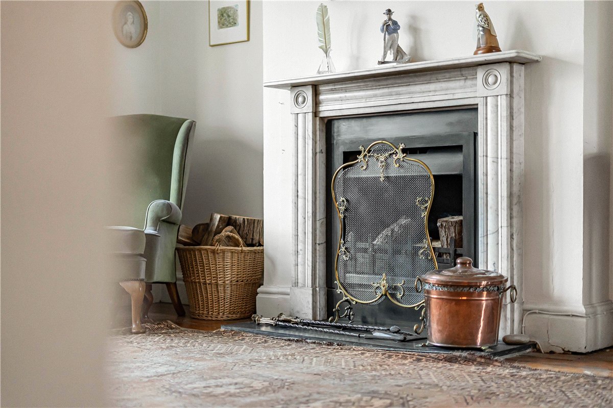 4 bedroom house, Thorncliffe Road, Oxford OX2 - Available