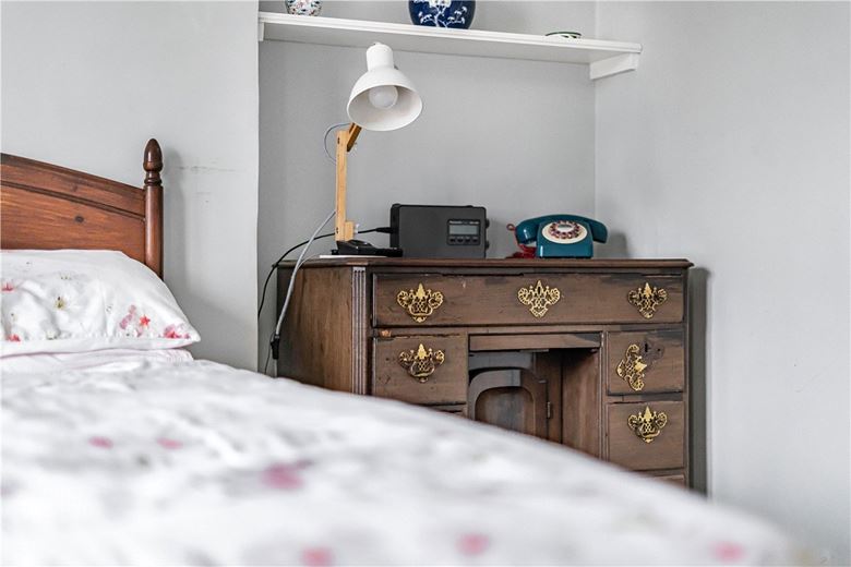 4 bedroom house, Thorncliffe Road, Oxford OX2 - Available