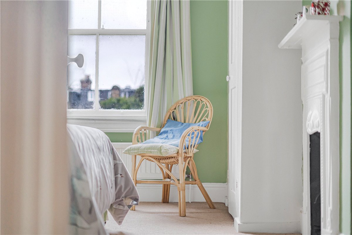 4 bedroom house, Thorncliffe Road, Oxford OX2 - Available