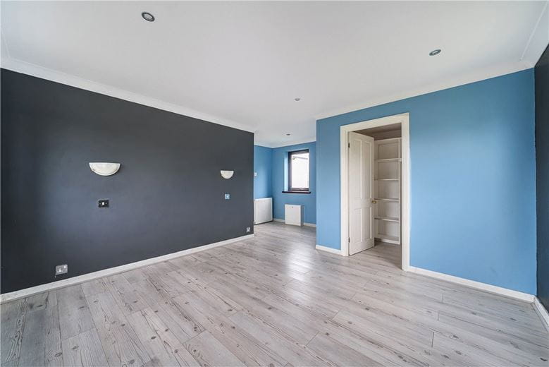 4 bedroom house, Old Mains Lane, Poulton-le-Fylde FY6 - Available