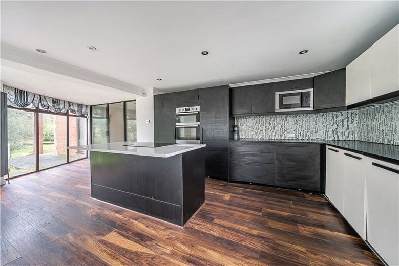 4 bedroom house, Old Mains Lane, Poulton-le-Fylde FY6 - Available