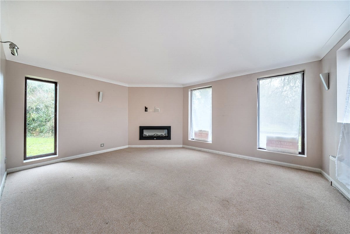 4 bedroom house, Old Mains Lane, Poulton-le-Fylde FY6 - Available