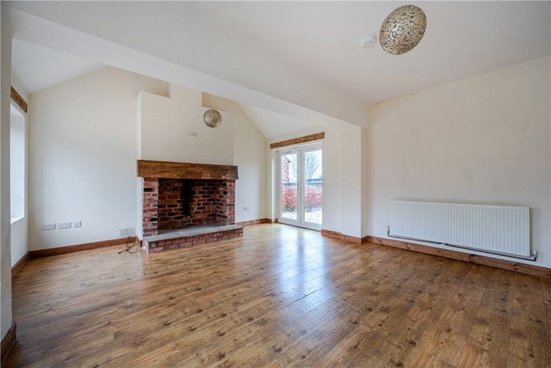 4 bedroom cottage, Shirrall Drive, Drayton Bassett B78 - Available