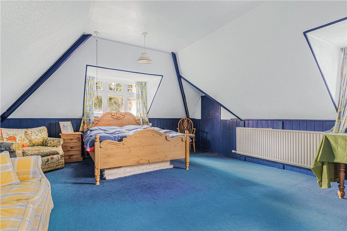 5 bedroom house, Hinksey Hill, Oxford OX1 - Available