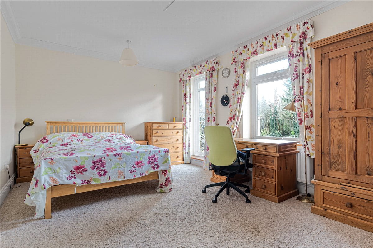 5 bedroom house, Hinksey Hill, Oxford OX1 - Available