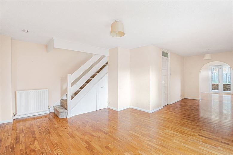 4 bedroom house, Chorefields, Kidlington OX5 - Available