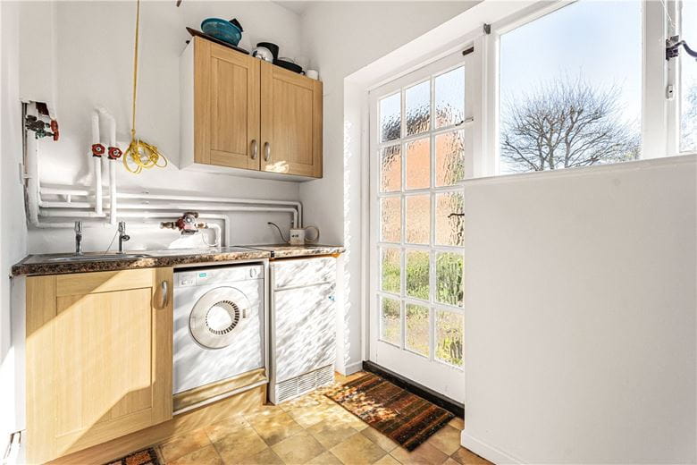 4 bedroom , Ashfields Lane, East Hanney OX12 - Available