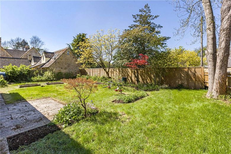 4 bedroom house, Little Compton, Moreton-in-Marsh GL56 - Available