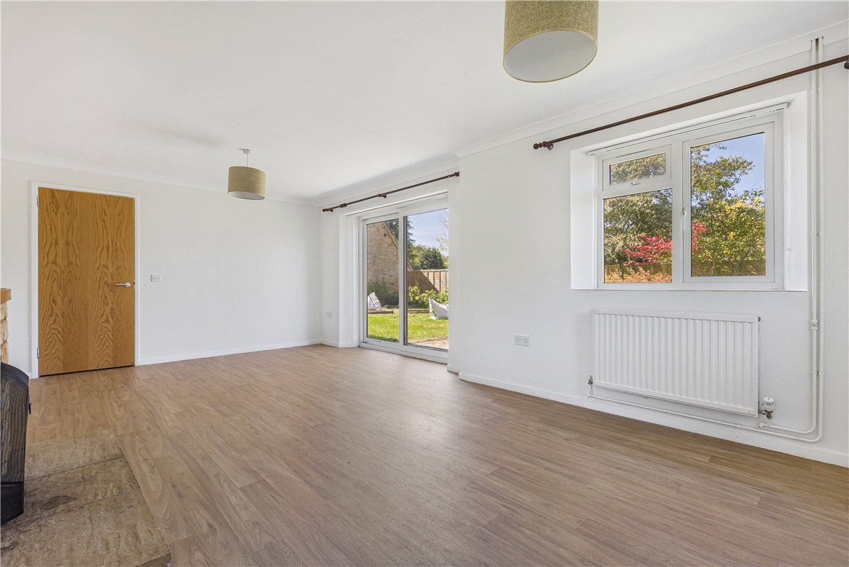 4 bedroom house, Little Compton, Moreton-in-Marsh GL56 - Available