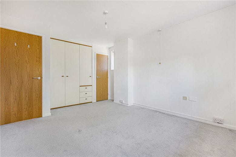 4 bedroom house, Little Compton, Moreton-in-Marsh GL56 - Available