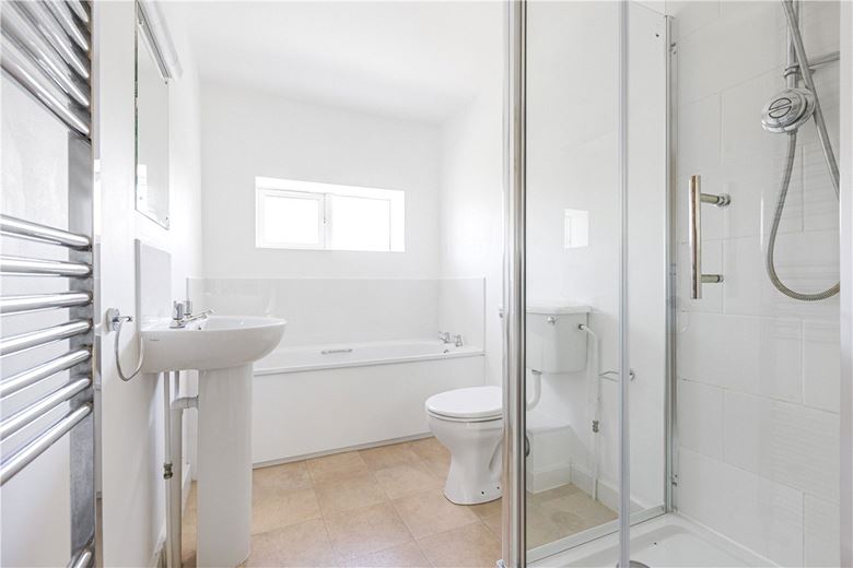 4 bedroom house, Little Compton, Moreton-in-Marsh GL56 - Available