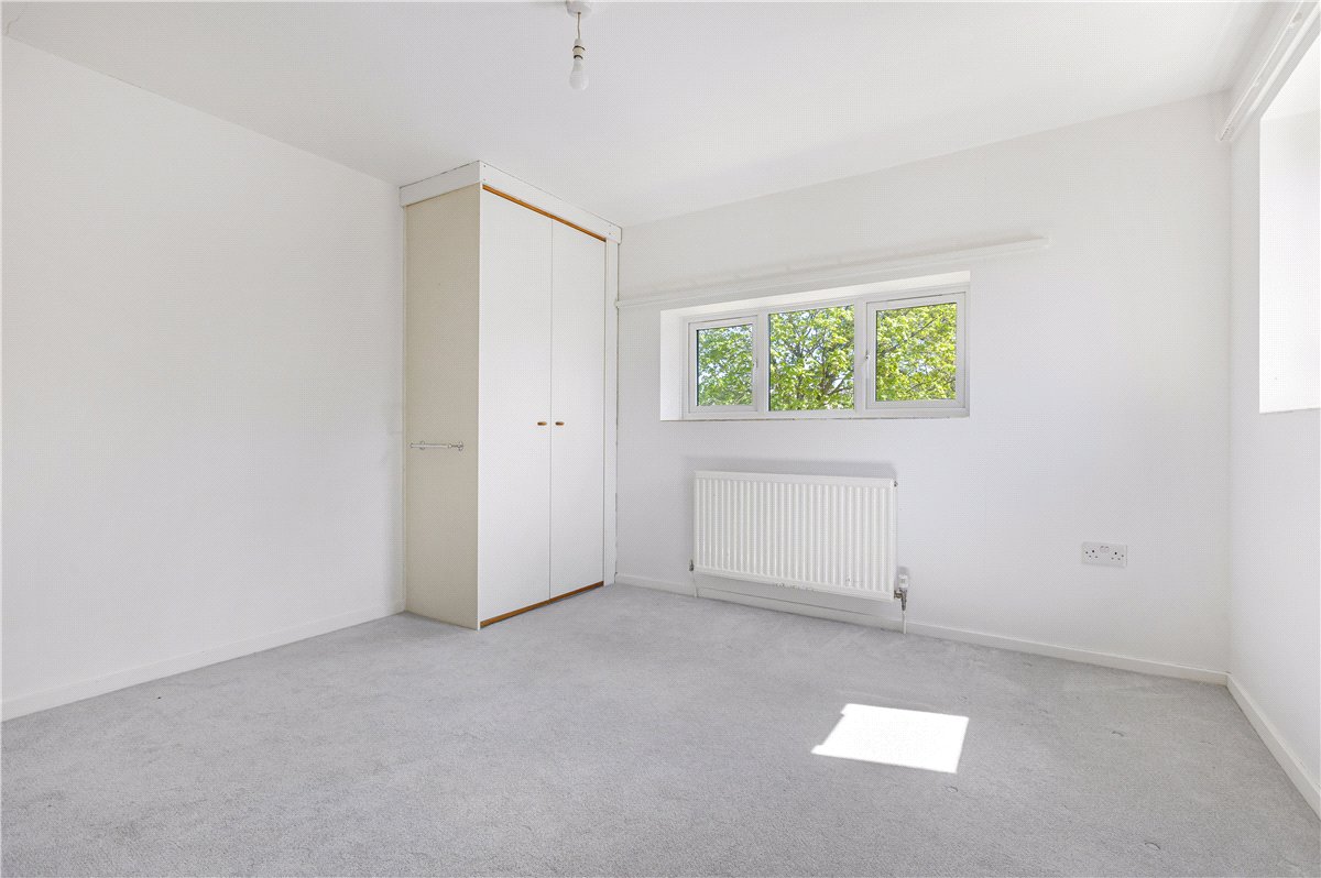 4 bedroom house, Little Compton, Moreton-in-Marsh GL56 - Available