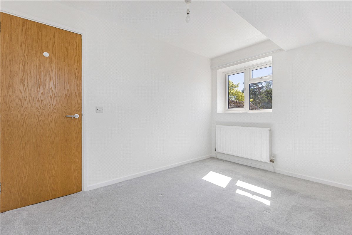 4 bedroom house, Little Compton, Moreton-in-Marsh GL56 - Available