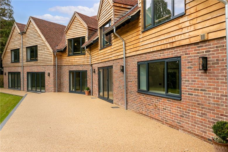 6 bedroom house, Burcot, Abingdon OX14 - Available
