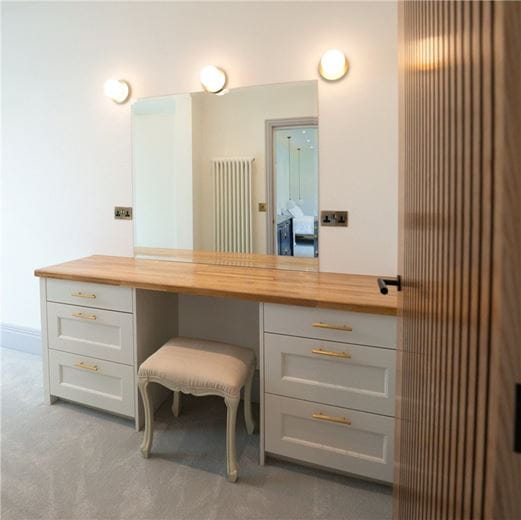 6 bedroom house, Burcot, Abingdon OX14 - Available