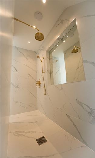 6 bedroom house, Burcot, Abingdon OX14 - Available