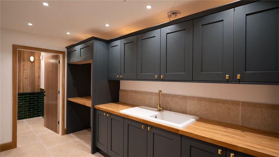 6 bedroom house, Burcot, Abingdon OX14 - Available