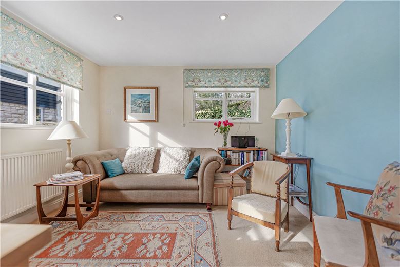 4 bedroom house, Appleton Road, Cumnor OX2 - Available