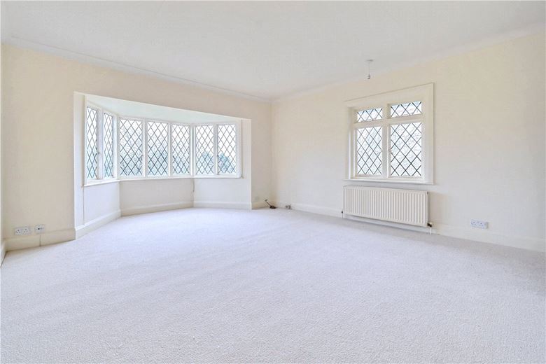 4 bedroom house, Tye Lane, Walberton BN18 - Available