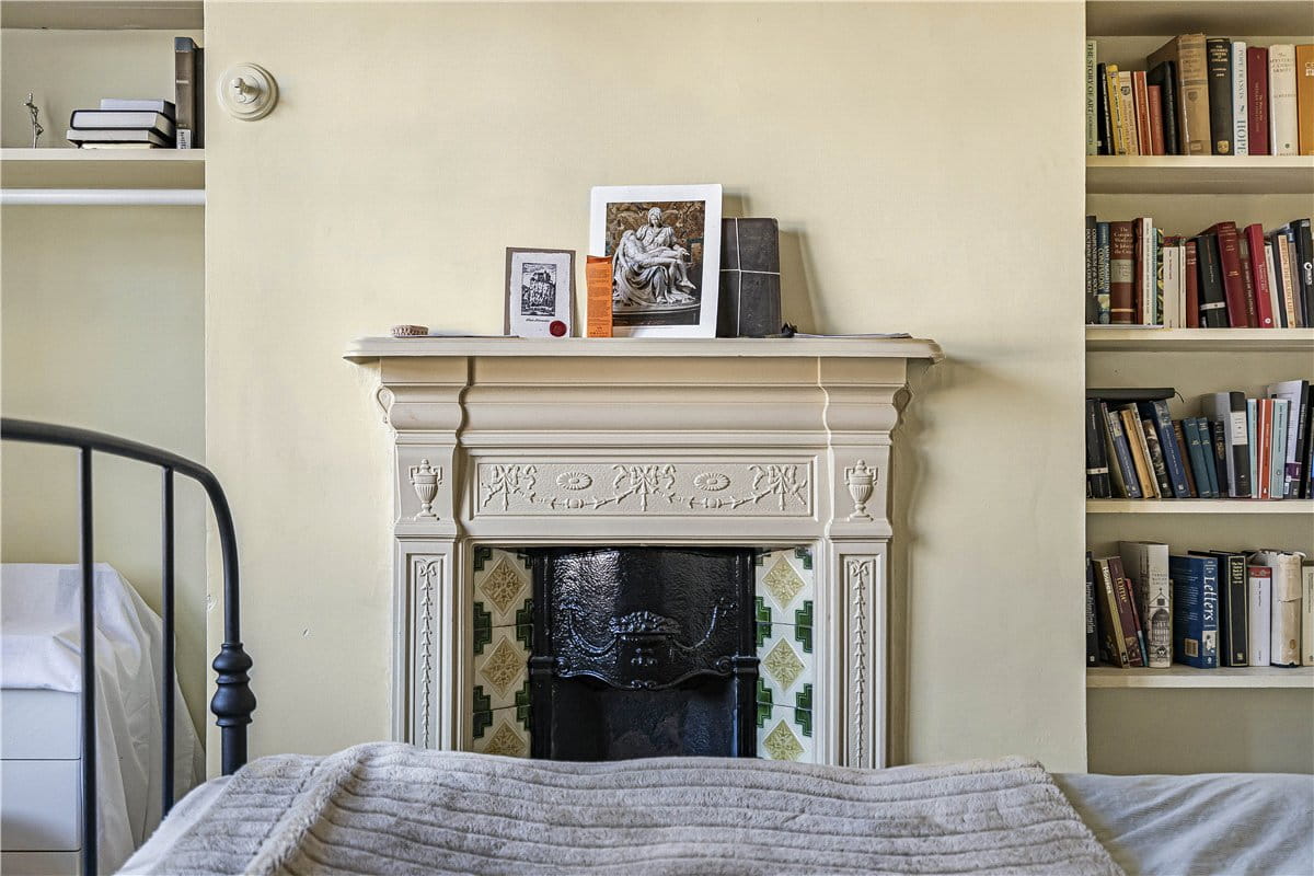 3 bedroom house, Henry Road, Oxford OX2 - Available