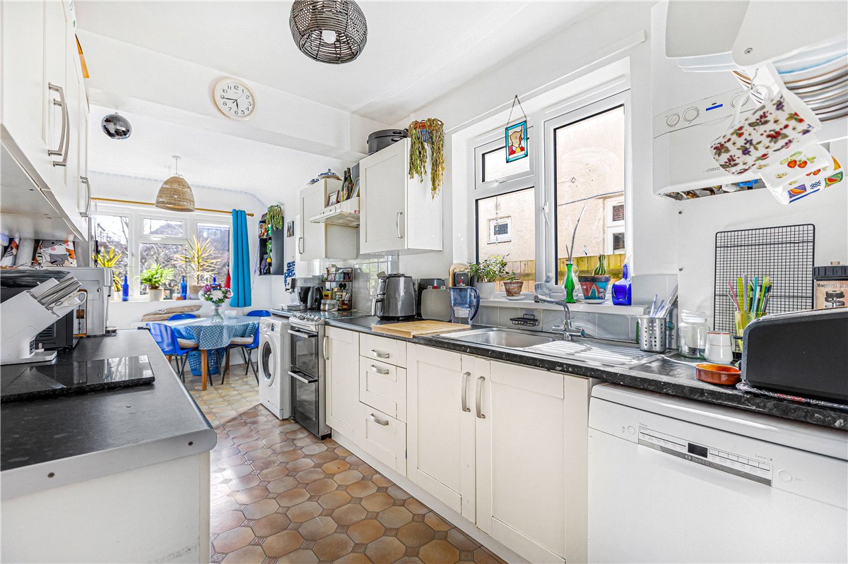 3 bedroom house, Monmouth Road, Oxford OX1 - Available