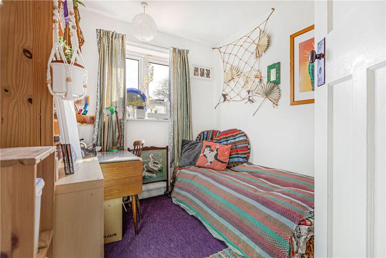 3 bedroom house, Monmouth Road, Oxford OX1 - Available