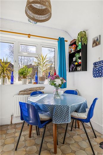 3 bedroom house, Monmouth Road, Oxford OX1 - Available