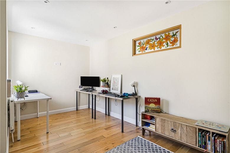 5 bedroom house, Eaton Road, Appleton OX13 - Available