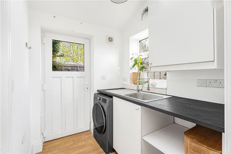 4 bedroom house, Bartholomew Road, Oxford OX4 - Available