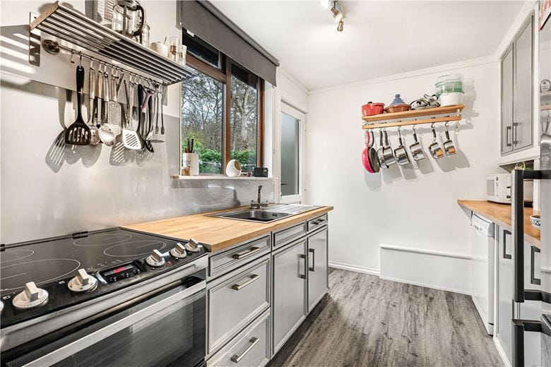 6 bedroom development plot, Oakley Wood, Benson OX10 - Available