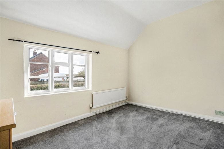 4 bedroom cottage, Main Street, Sutton Cheney CV13 - Available