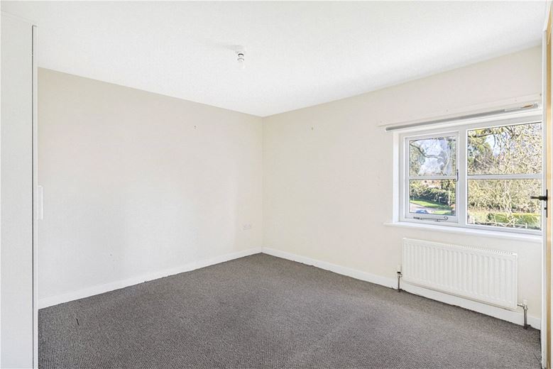 4 bedroom cottage, Main Street, Sutton Cheney CV13 - Available