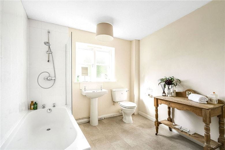 2 bedroom cottage, Main Street, Sutton Cheney CV13 - Available