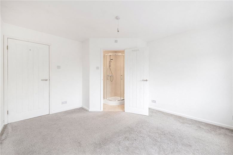 3 bedroom bungalow, Yapton Lane, Walberton BN18 - Available