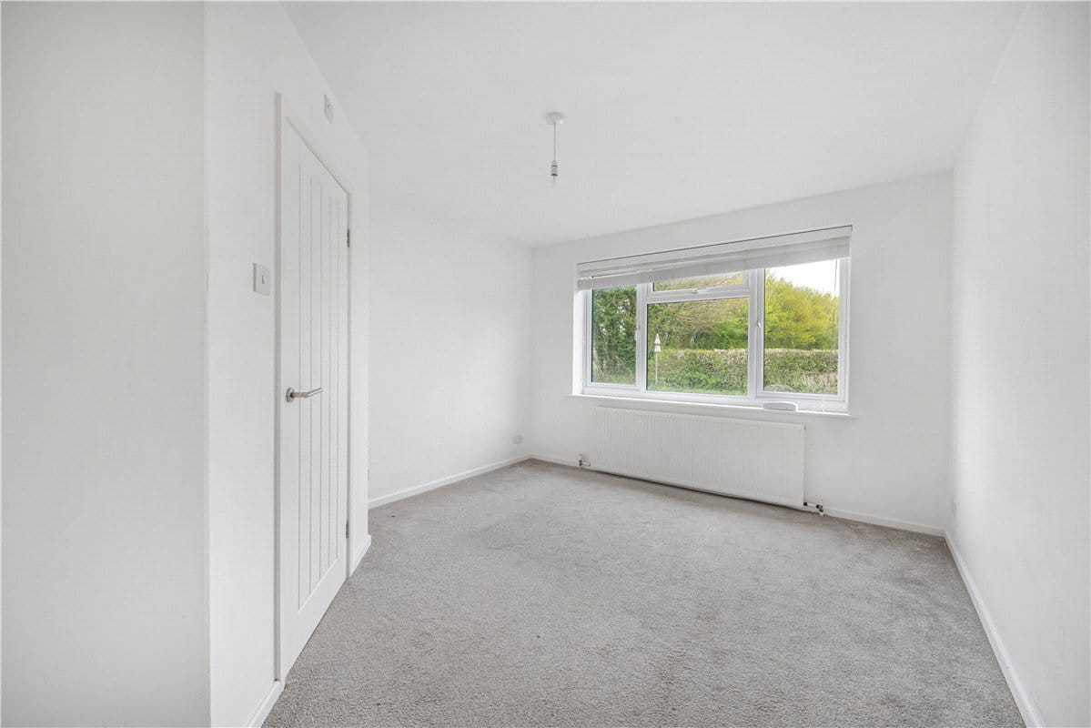 3 bedroom bungalow, Yapton Lane, Walberton BN18 - Available