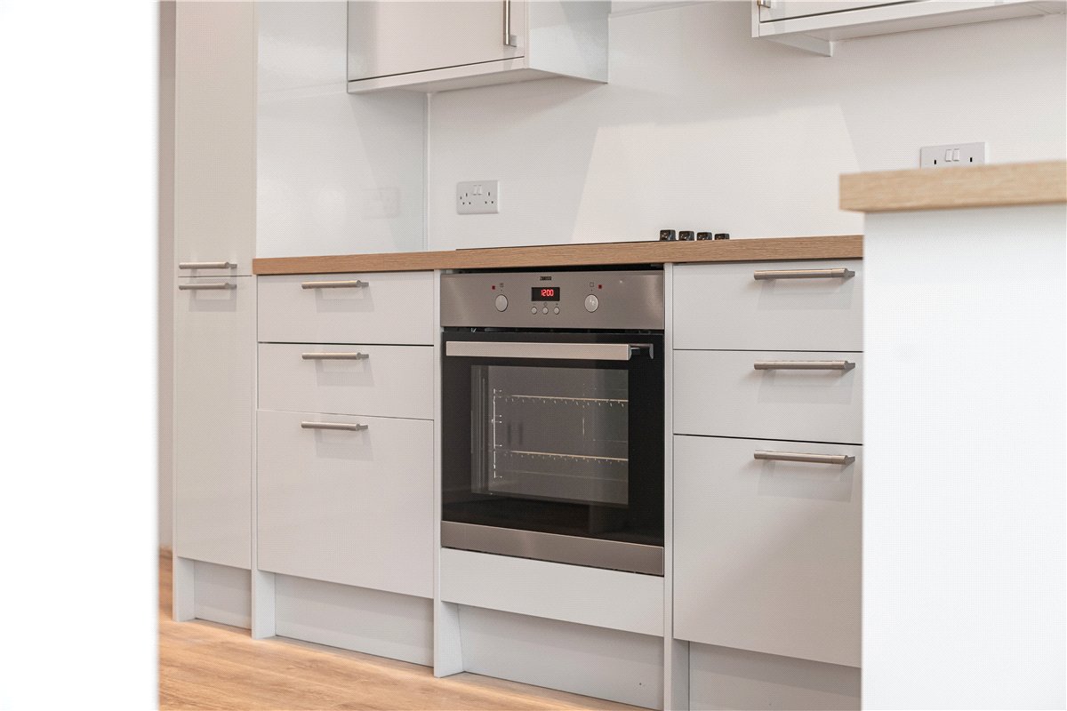 3 bedroom bungalow, Yapton Lane, Walberton BN18 - Available